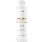 BRAE - Bond Angel Bond Maker, Step 1 500ml - anydaydirect
