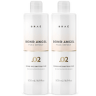 BRAE - Bond Angel 2 x Bond Reconstructor, Step 2 500ml - anydaydirect