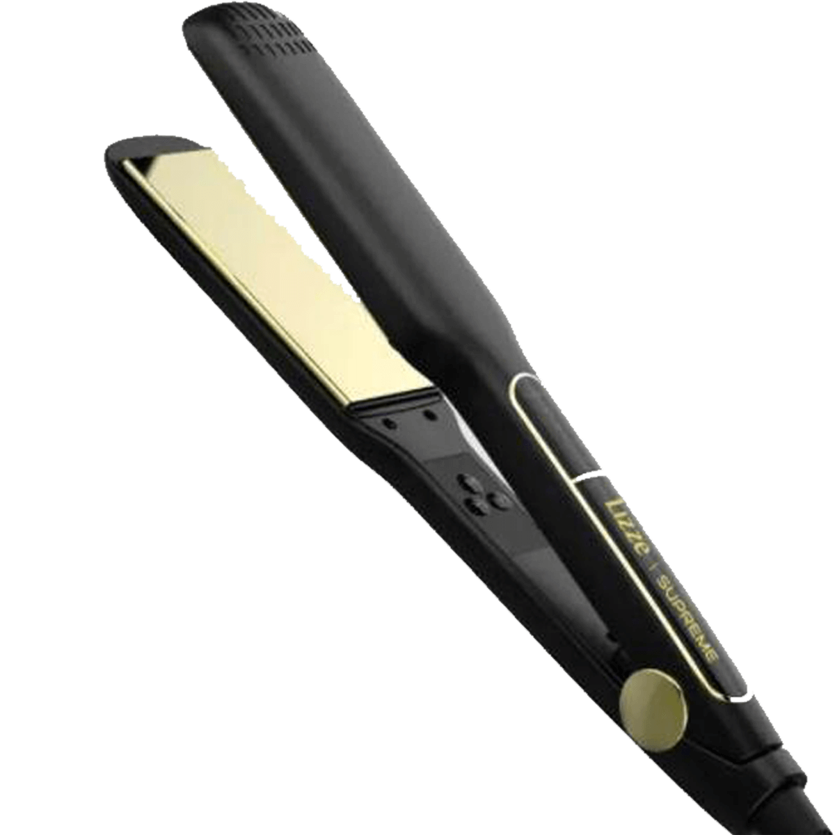 Lizze - Supreme Straightener Flat Iron - anydaydirect