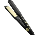 Lizze - Supreme Straightener Flat Iron - anydaydirect