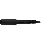 Lizze - Supreme Straightener Flat Iron - anydaydirect