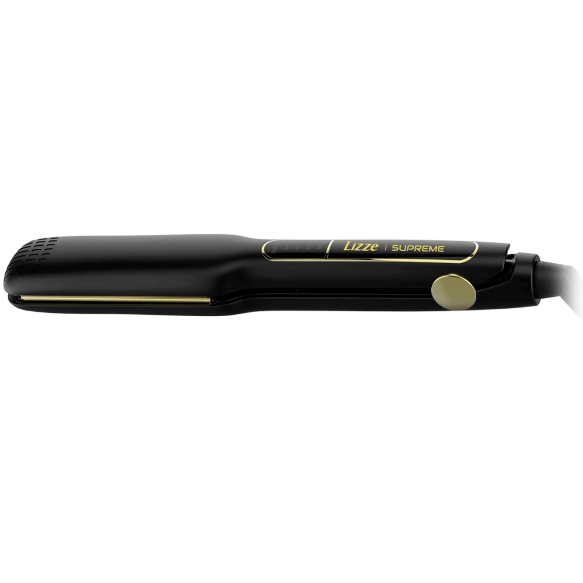 Lizze - Supreme Straightener Flat Iron - anydaydirect