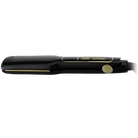 Lizze - Supreme Straightener Flat Iron - anydaydirect