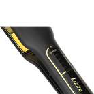 Lizze - Supreme Straightener Flat Iron - anydaydirect