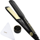 Lizze - Supreme Straightener Flat Iron - anydaydirect
