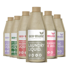 Eco Mate Mix and Match Bottle Box - Mix any 6 or any 9 and Get Extra Discounts - anydaydirect
