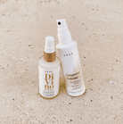 BRAE - Gorgeous Volume, Texturizer 100ml - anydaydirect