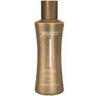 CADIVEU - KIT Brazilian Thermal Reconstruction, Keratin 110ml - anydaydirect