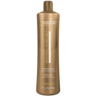 CADIVEU - Brazilian Thermal Reconstruction Kit 1L - anydaydirect