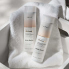 BRAE - Bond Angel Shampoo & Acidifying 250ml - anydaydirect