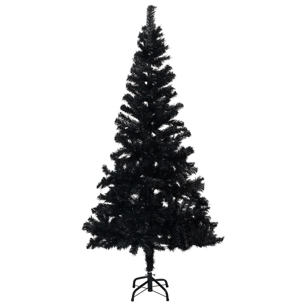 Artificial Christmas Tree with Stand 150 cm  to 240 cm - anydaydirect