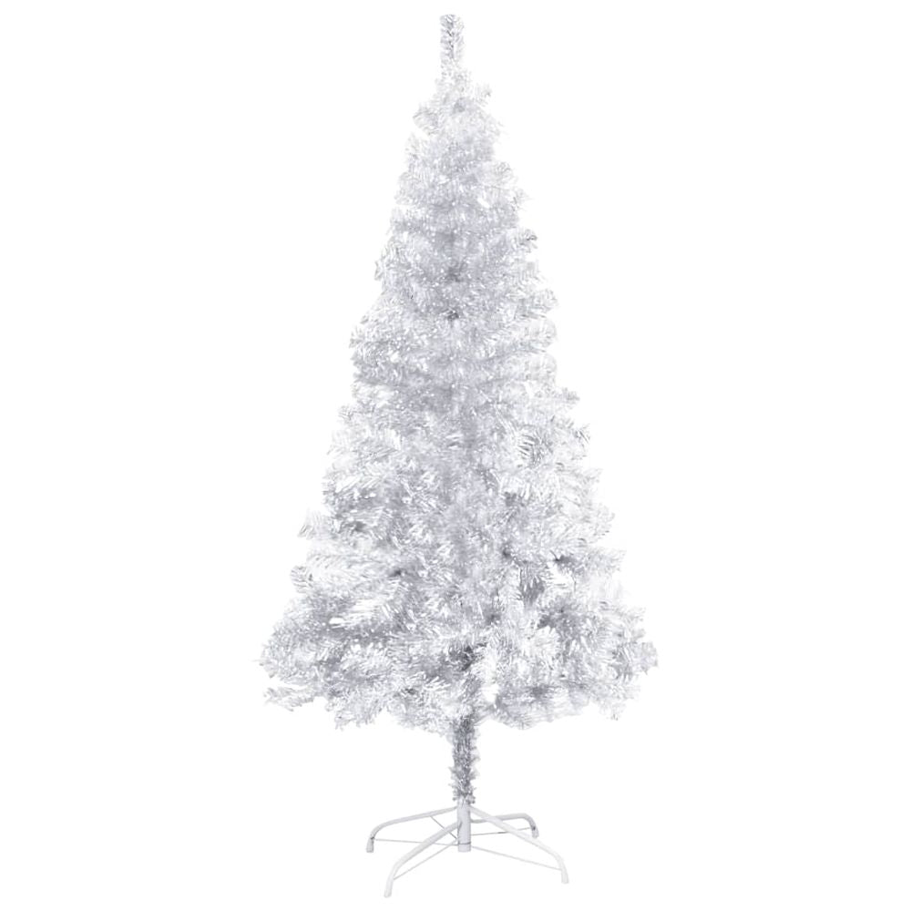 Artificial Christmas Tree with Stand 150 cm  to 240 cm - anydaydirect