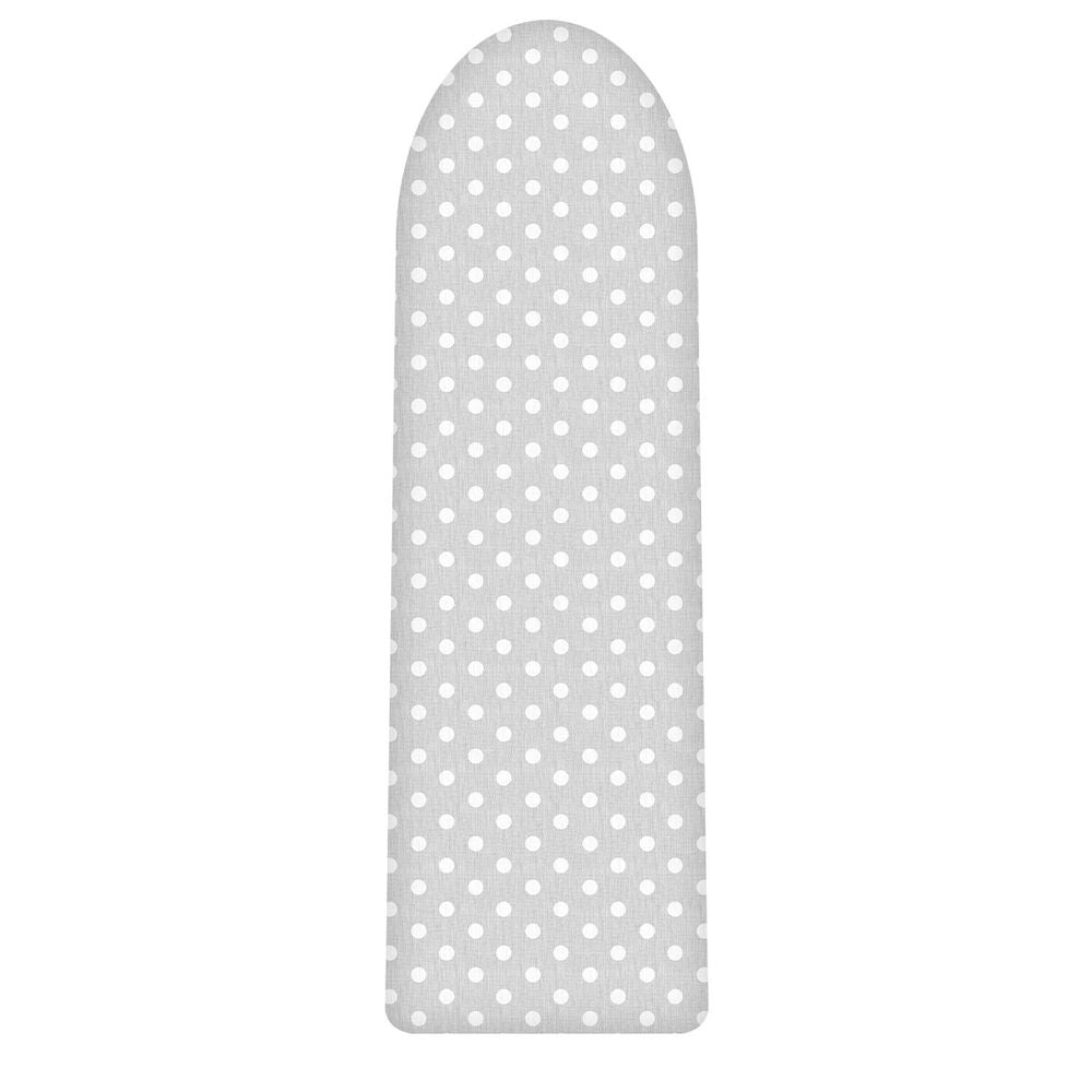 Modern Printed Ironing Board Cover Universal Multi-Fit Cotton - anydaydirect