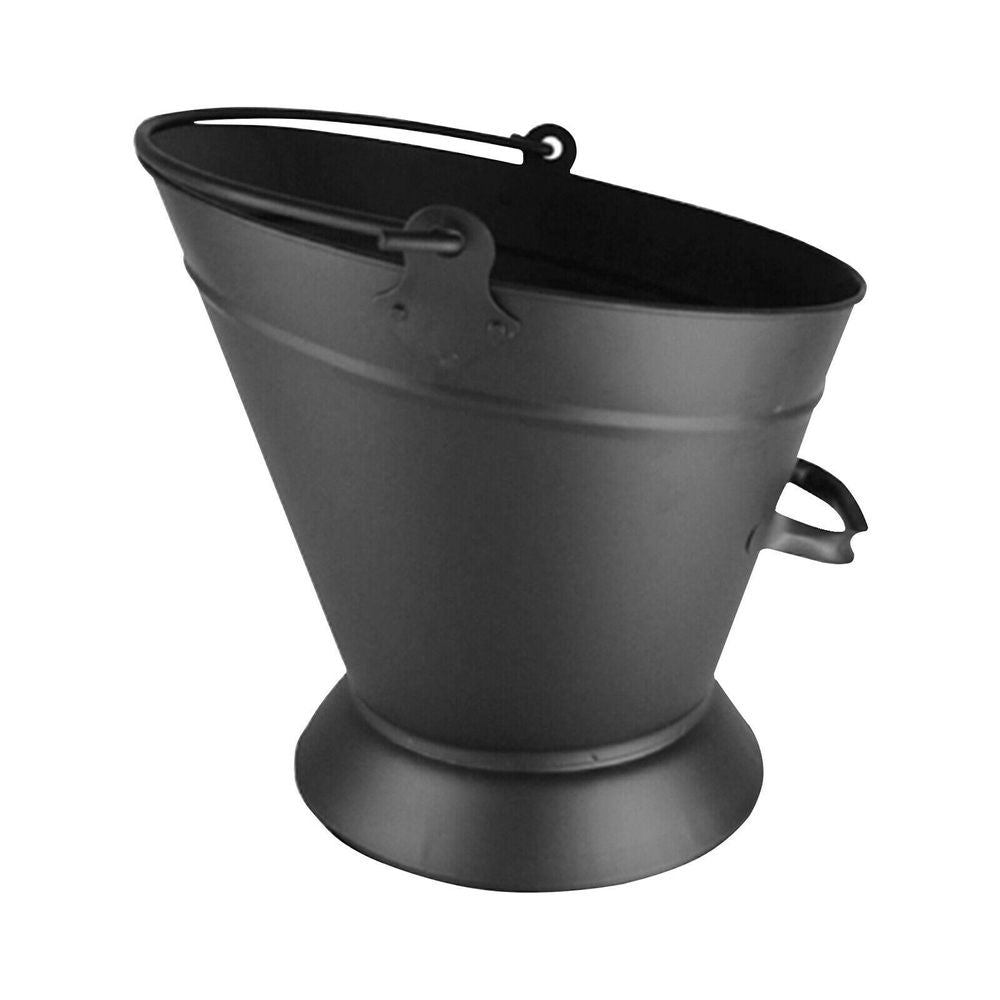 Waterloo Bucket - anydaydirect