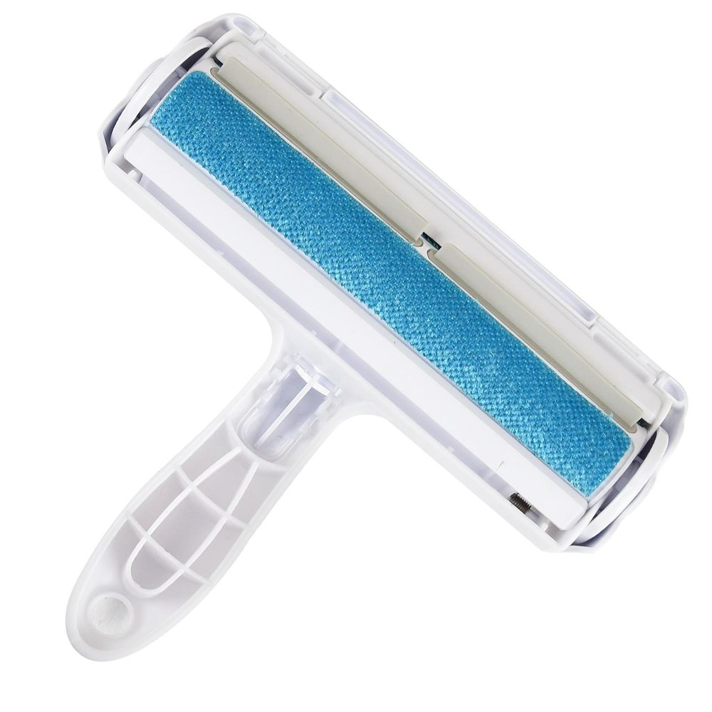 Hair Remover Roller Pick up For All Types Of Hair - anydaydirect
