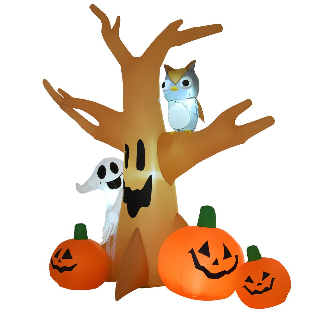 Mel-O-Design 1677 Halloween Deko hängendes Skelett LED-Augen - TOP TW,  19,99 €