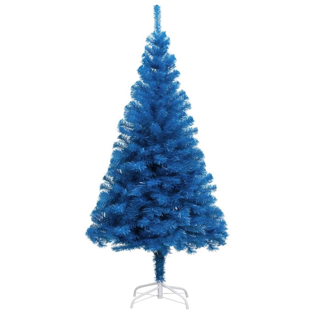 Artificial Christmas Tree with Stand 150 cm  to 240 cm - anydaydirect