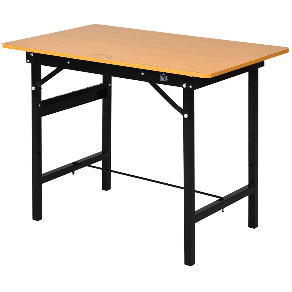 Workbench Garage DIY Work Tools Bench Station Heavy Duty Bench Shed Warehouse - anydaydirect