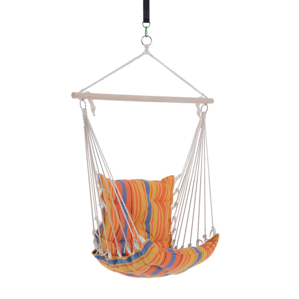 Hanging Swing Chair - anydaydirect