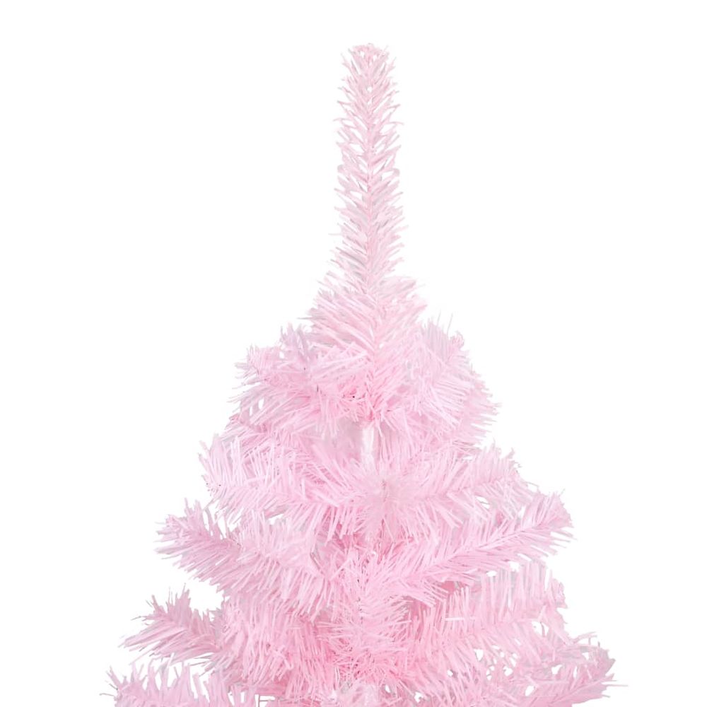 Artificial Christmas Tree with Stand 150 cm  to 240 cm - anydaydirect