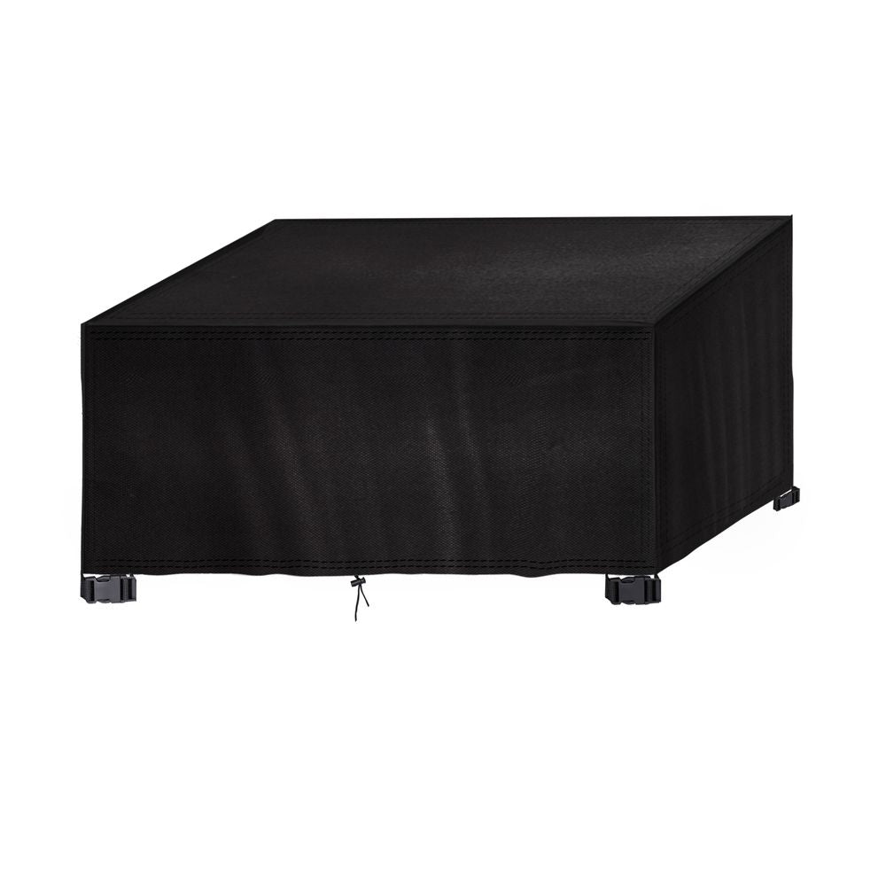 Outdoor Furniture Cover Protection Garden - anydaydirect