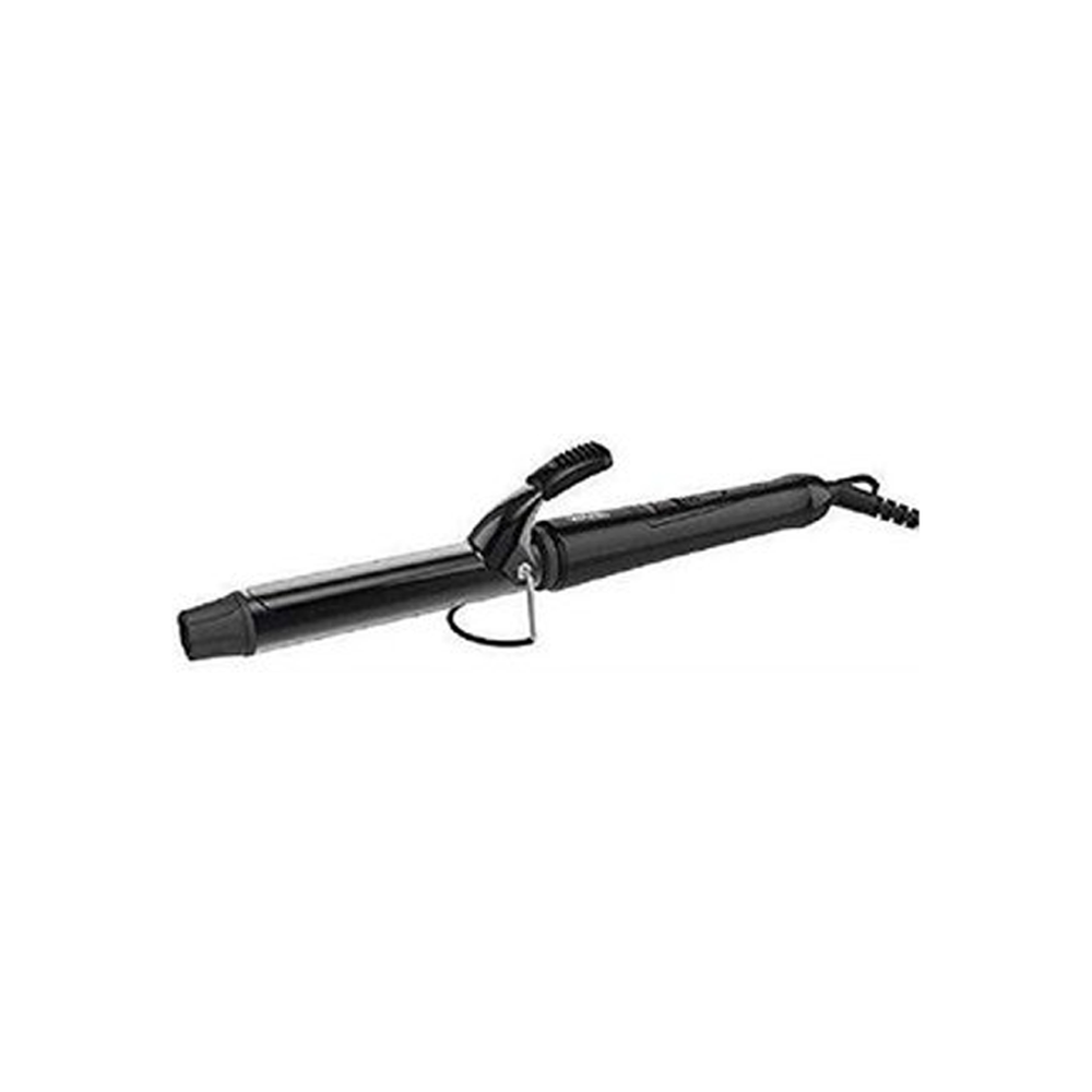 Wahl Ceramic Curling Tong Quick Heat, 16 mm - anydaydirect